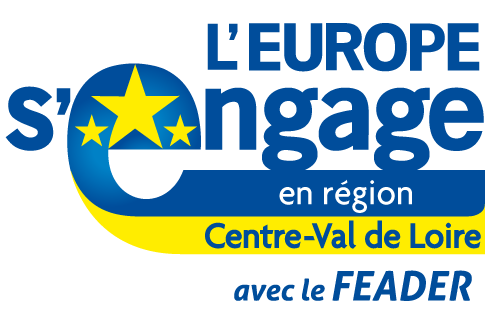 logo-europe